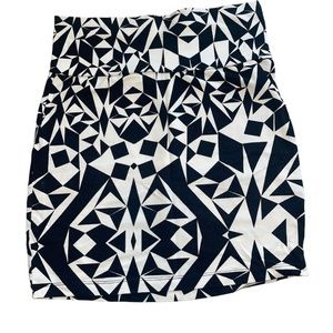 Women’s Pencil Skirt